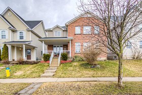 717 Brandenburg Boulevard, Waterloo, ON , MLS #X12089579 , Image - 1