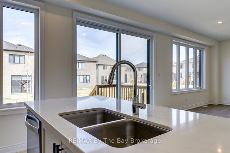 67 Nicort Road, Wasaga Beach, ON, Wasaga Beach