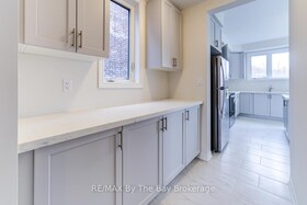 20 Rosanne Circle, Simcoe, ON , MLS #S12089797 , Image - 1