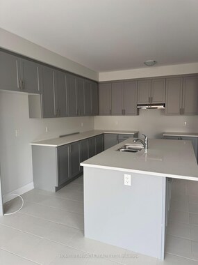 229 Hardwood Avenue, Oxford, ON