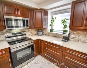 30 Aikens Crescent, Simcoe, ON , MLS #S12877532 , Image - 1