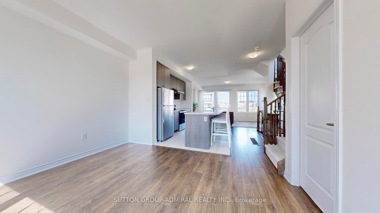 26 Abby Drive, Wasaga Beach, ON, Wasaga Beach