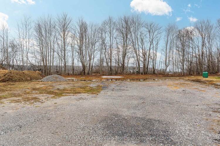 52 Windover Drive, Minden Hills, ON, Lutterworth