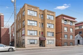 709 MAIN Street E, Hamilton, ON , MLS #X12089806 , Image - 1