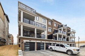 12C Lookout Drive, Durham, ON , MLS #E12129055 , Image - 1