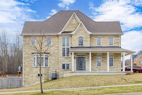 450 Worthington Avenue, York, ON , MLS #N12089889 , Image - 1