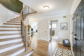 23 Petch Crescent, York, ON , MLS #N12089843 , Image - 1