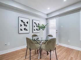 5050 Intrepid Drive, Peel, ON , MLS #W12581164 , Image - 1