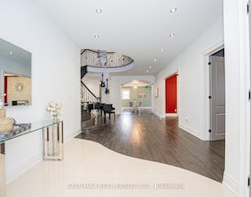 23 Hillcrest Avenue, Peel, ON , MLS #W12606438 , Image - 1