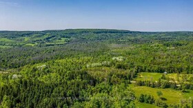 16866 Mclaughlin Road, Peel, ON , MLS #W12089904 , Image - 1