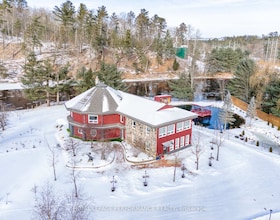 1371 Victoria Street, Renfrew, ON , MLS #X12089849 , Image - 1