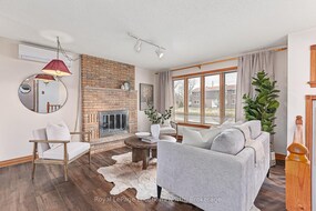 211 Seventh Street, Simcoe, ON