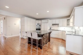 24 Willow Bay Drive, Simcoe, ON , MLS #S12473384 , Image - 1