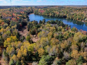 26457 Hwy 62 Highway, Hastings, ON , MLS #X13057860 , Image - 1