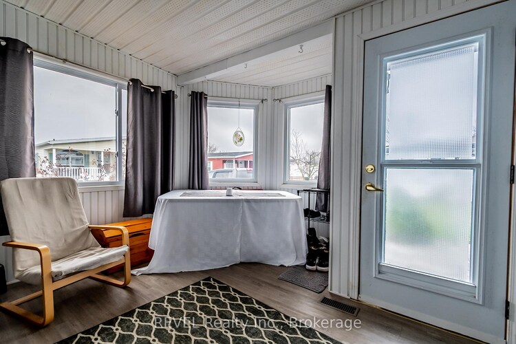 3033 Townline Road, Fort Erie, ON, 327 - Black Creek