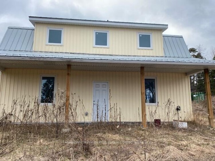 937054 Airport Road, Mulmur, ON, Rural Mulmur