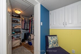 60 Mill Street, Bruce, ON , MLS #X12263531 , Image - 1