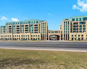 11750 Ninth Line, York, ON , MLS #N13106062 , Image - 1