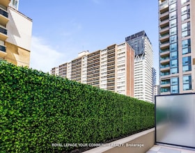 200 Redpath Avenue, Toronto, ON , MLS #C12641094 , Image - 1