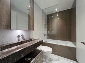 11 Yorkville Avenue, Toronto, ON , MLS #C12586454 , Image - 1