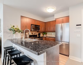 25 Greenview Avenue, Toronto, ON , MLS #C13523690 , Image - 1