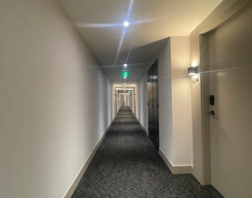 225 Malta Avenue, Peel, ON , MLS #W12631118 , Image - 1