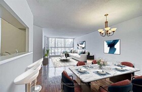 4185 Shipp Drive, Peel, ON , MLS #W12297848 , Image - 1