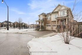36 Bernadino Street, Peel, ON , MLS #W12090170 , Image - 1