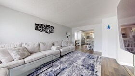 15 Langmaid Court, Durham, ON , MLS #E12481683 , Image - 1