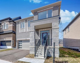 1150 Skyridge Boulevard, Durham, ON , MLS #E12772912 , Image - 1