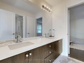 47 Mohandas Drive, York, ON , MLS #N12090325 , Image - 1