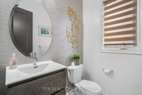 79 Turner Drive E, Simcoe, ON , MLS #N12090259 , Image - 1