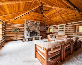 15 River Bluff Path, Wellington, ON , MLS #X12090274 , Image - 1