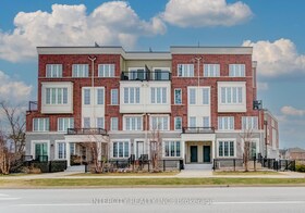 2205 LILLYKIN Street, Halton, ON , MLS #W12090102 , Image - 1