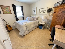 43 Tenth Street E, Timiskaming, ON , MLS #T12090128 , Image - 1