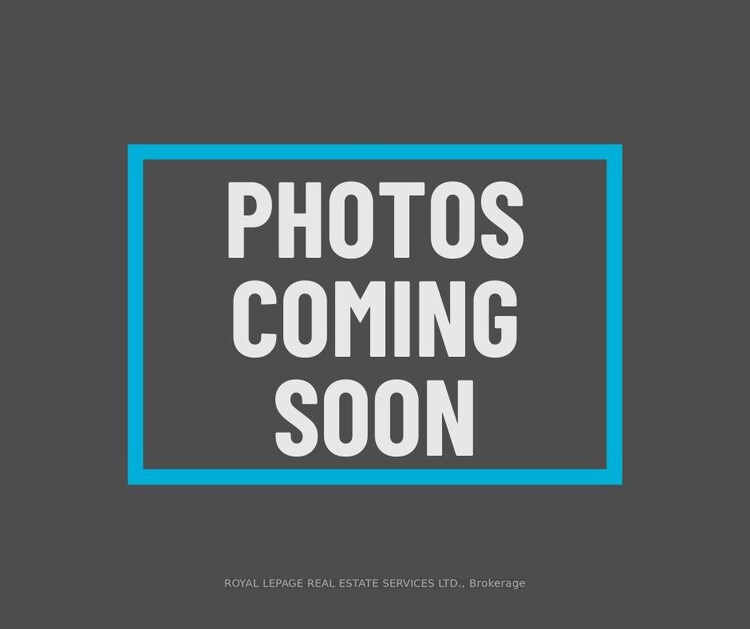 145 Main Street, Prince Edward County, ON, Picton Ward