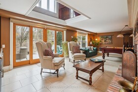 888 Partridge Drive, Halton, ON , MLS #W12090139 , Image - 1