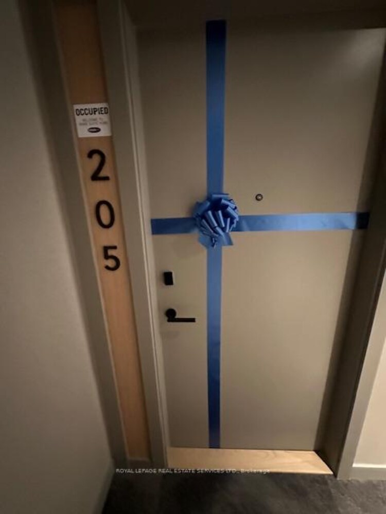 760 Whitlock Avenue, Milton, ON, 1026 - CB Cobban