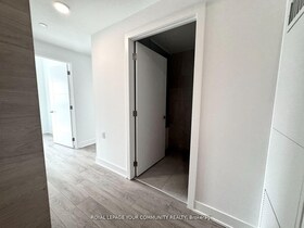 200 Redpath Avenue, Toronto, ON , MLS #C12447111 , Image - 1