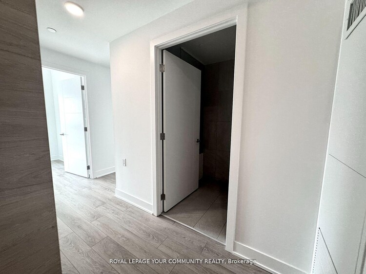 200 Redpath Avenue, Toronto, ON, Mount Pleasant East