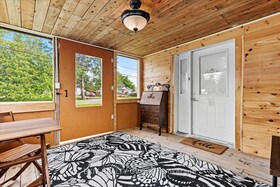 236 Queen Street, Hastings, ON , MLS #X12090265 , Image - 1