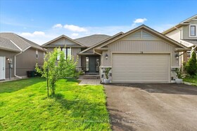 28 Butternut Court, Hastings, ON , MLS #X12116976 , Image - 1