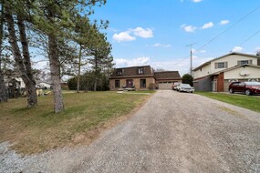 44 Ottawa Street S, Haldimand, ON