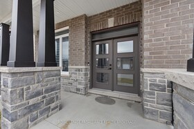1245 Carfa Crescent, Frontenac, ON , MLS #X12508160 , Image - 1