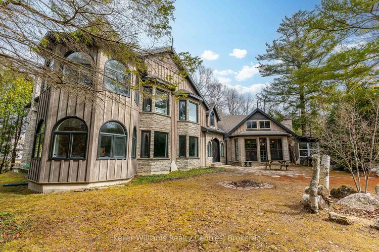 17 Thomas Street, South Bruce Peninsula, ON, South Bruce Peninsula