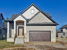 242 Mount Pleasant Street, Brantford, ON , MLS #X12090253 , Image - 1
