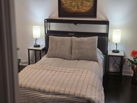 9201 Yonge Street, York, ON , MLS #N12441824 , Image - 1