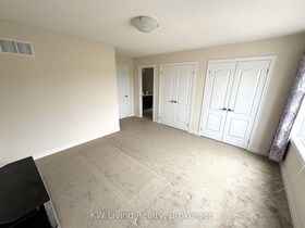 5 Dimma Street, York, ON , MLS #N12090368 , Image - 1