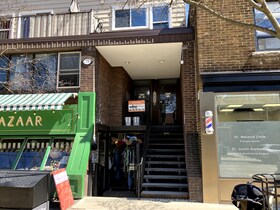 73 Roncesvalles Street, Toronto, ON , MLS #W12090424 , Image - 1