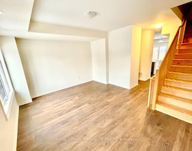 2553 Barbarolli Path, Durham, ON , MLS #E13206410 , Image - 1